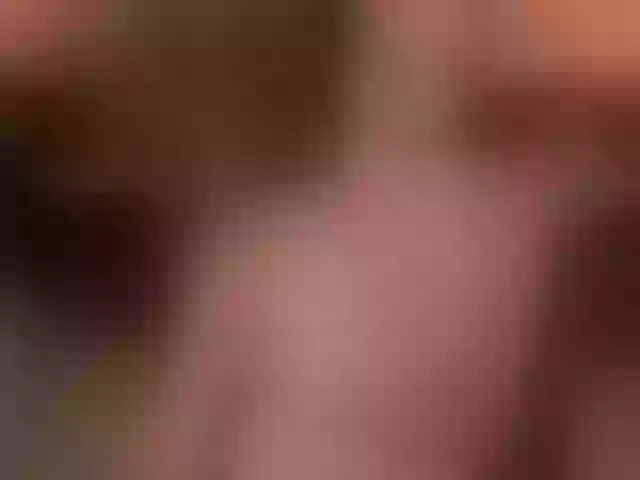 Live sex webcam photo for KaiaFerreira #291576466