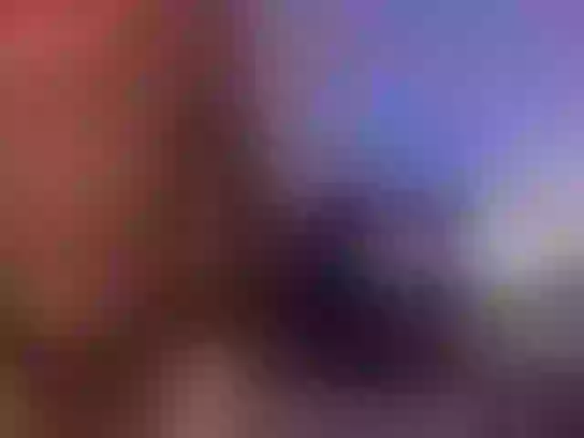 Live sex webcam photo for KaiaFerreira #291582565