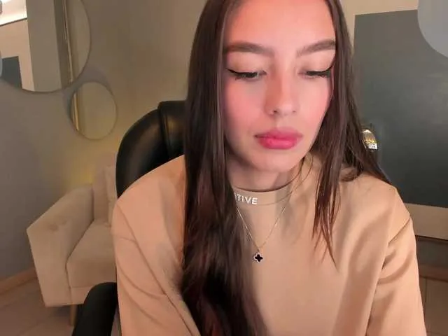 Live sex webcam photo for KaiaFerreira #291628815