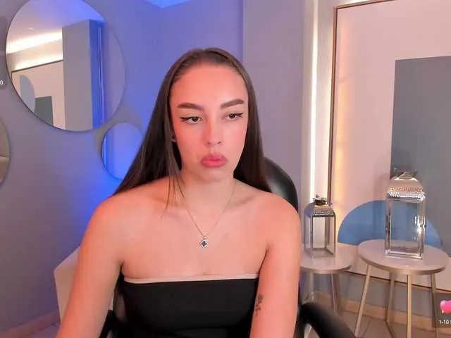 Live sex webcam photo for KaiaFerreira #291648254