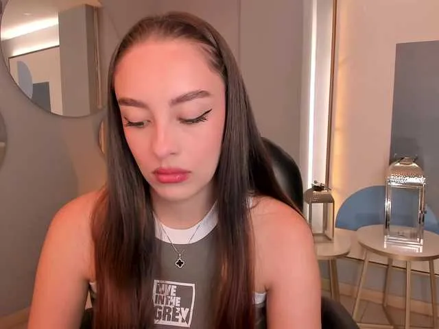Live sex webcam photo for KaiaFerreira #291655472