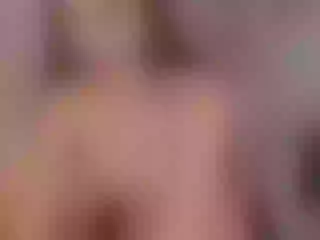 Live sex webcam photo for KaiaFerreira #291716432