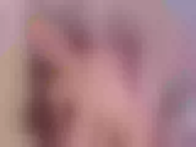 Live sex webcam photo for KaiaFerreira #291761095