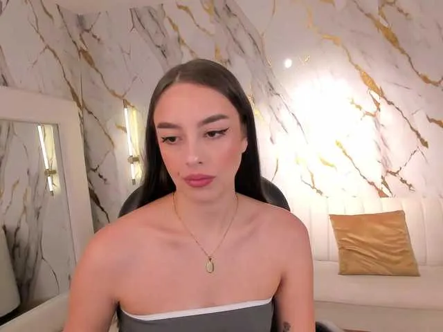 Live sex webcam photo for KaiaFerreira #291772170