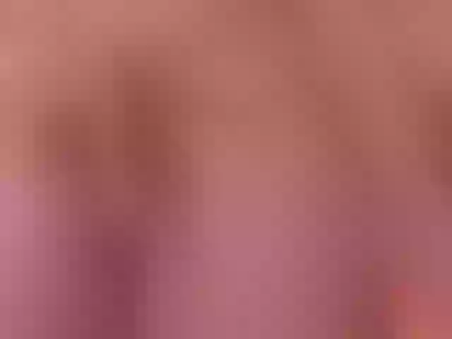 Live sex webcam photo for KaiaFerreira #291779471