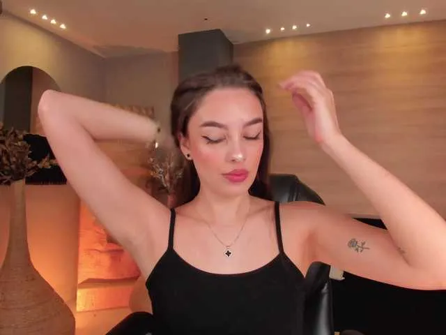 Live sex webcam photo for KaiaFerreira #291797591