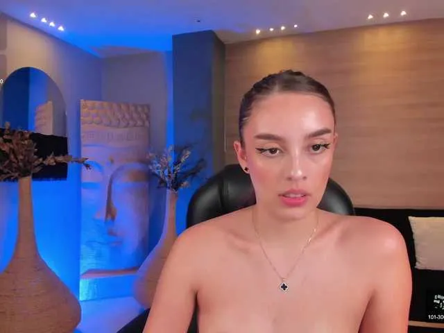 Live sex webcam photo for KaiaFerreira #291799790