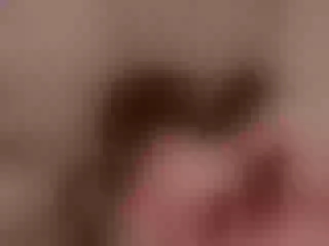 Live sex webcam photo for KaiaFerreira #291830825