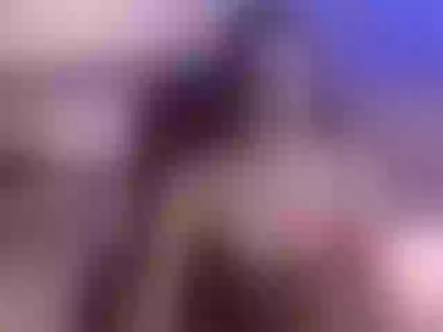 Live sex webcam photo for KaiaFerreira #291837752