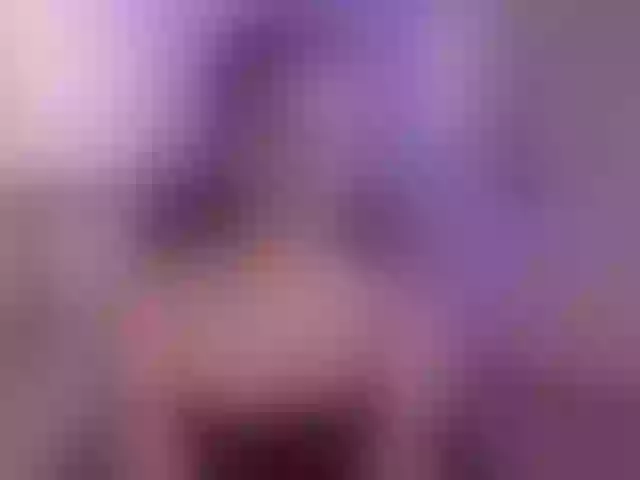 Live sex webcam photo for KaiaFerreira #291844872