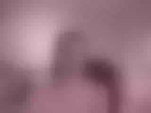 Live sex webcam photo for KaiaFerreira #291859625