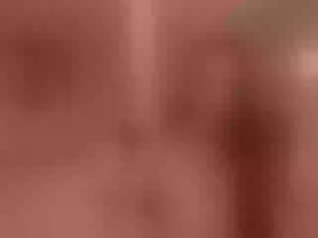Live sex webcam photo for KaiaFerreira #291867691