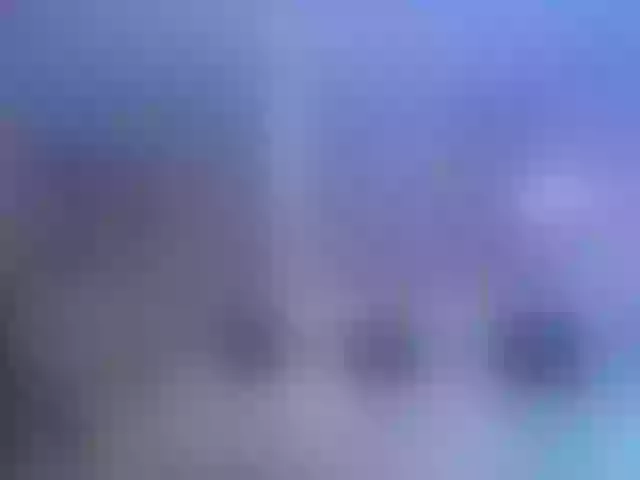 Live sex webcam photo for KaiaFerreira #291878727
