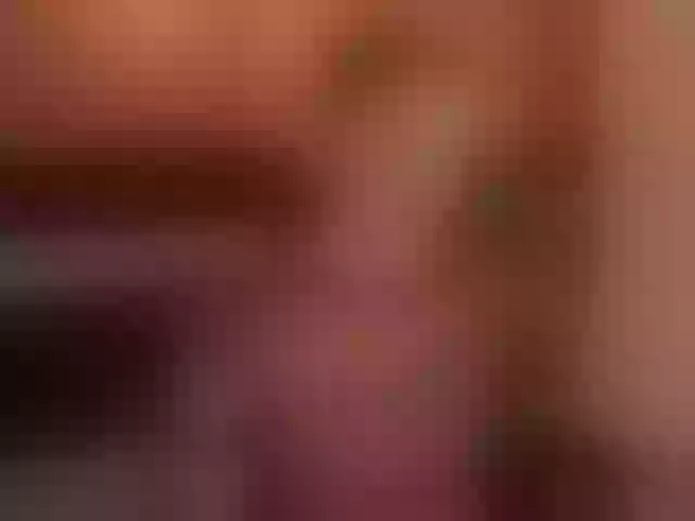 Live sex webcam photo for KaiaFerreira #291919117