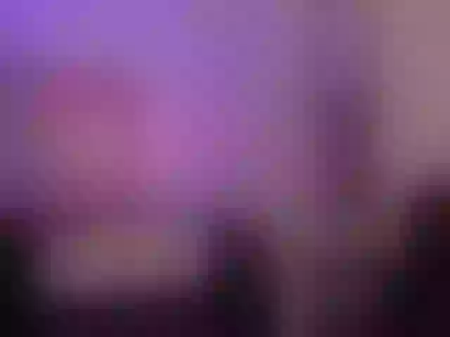 Live sex webcam photo for KaiaFerreira #291934871