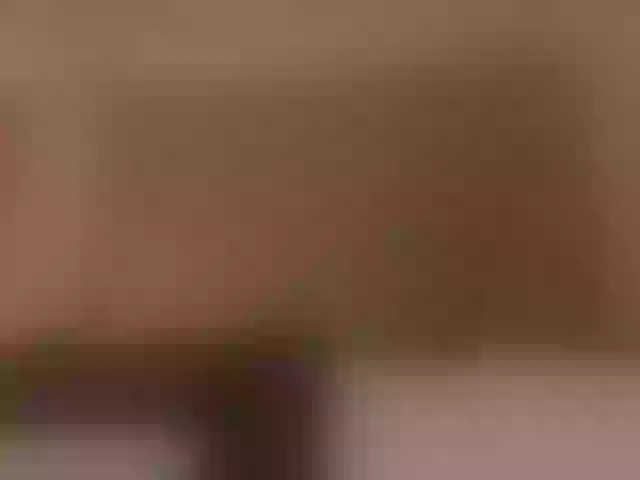 Live sex webcam photo for KaiaFerreira #291942444