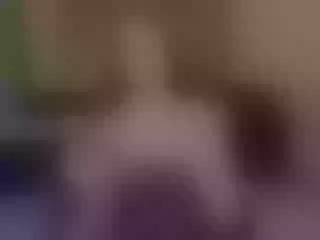 Live sex webcam photo for KaiaFerreira #291947674