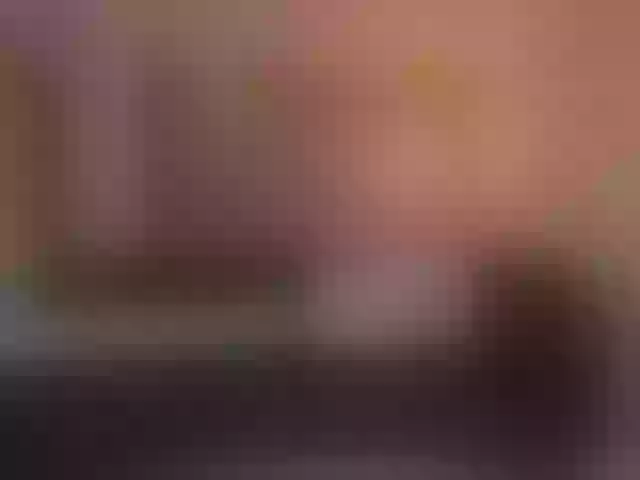 Live sex webcam photo for KaiaFerreira #291949530