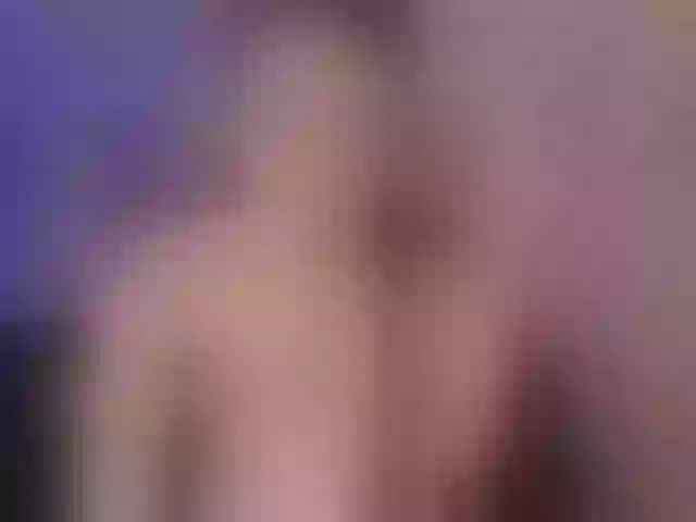 Live sex webcam photo for KaiaFerreira #291954743