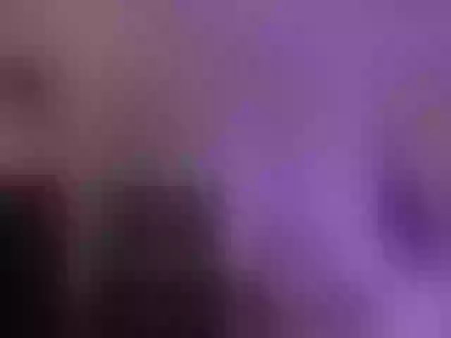 Live sex webcam photo for KaiaFerreira #291960891