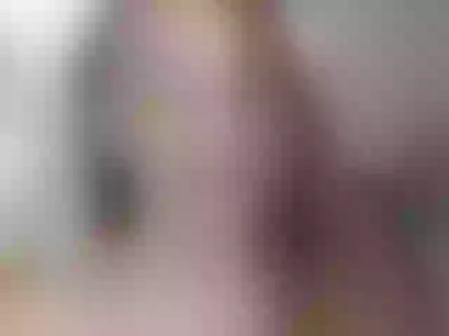 Live sex webcam photo for KaiaFerreira #291980613