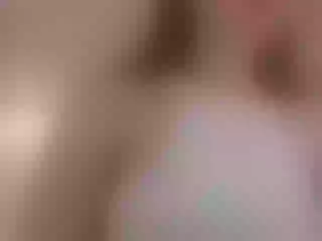 Live sex webcam photo for KaiaFerreira #291994148