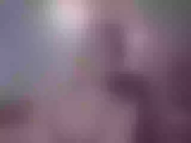 Live sex webcam photo for KaiaFerreira #292001256