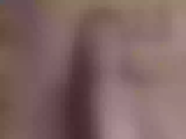 Live sex webcam photo for KaiaFerreira #292020140