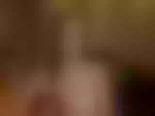 Live sex webcam photo for KaiaFerreira #292027154