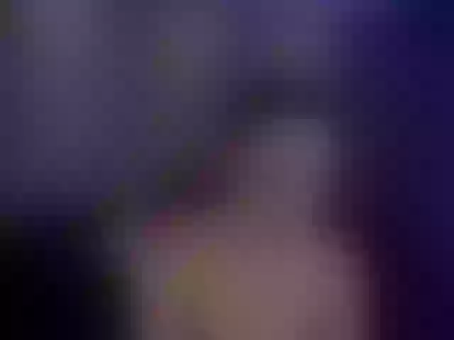 Live sex webcam photo for KaiaFerreira #292035886