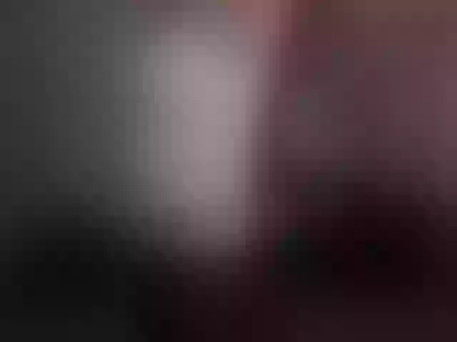 Live sex webcam photo for KaiaFerreira #292041493