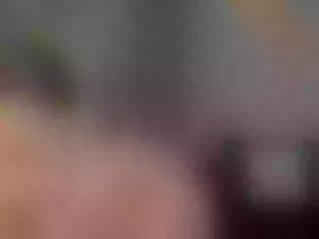 Live sex webcam photo for KaiaFerreira #292050551