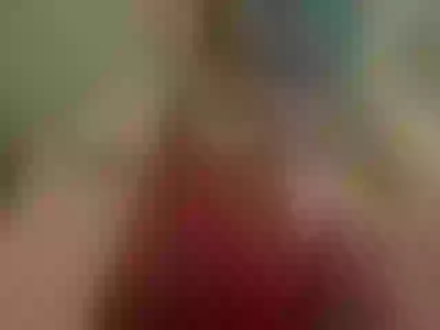 Live sex webcam photo for KaiaFerreira #292055272