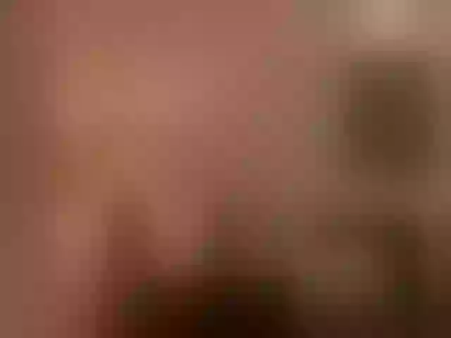 Live sex webcam photo for KaiaFerreira #292062487