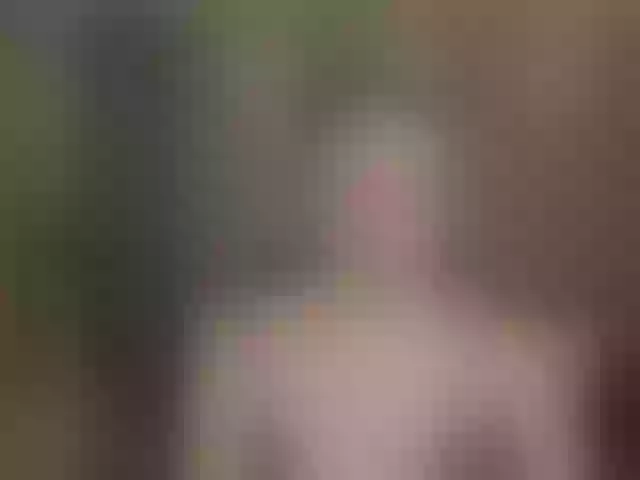 Live sex webcam photo for KaiaFerreira #292067276