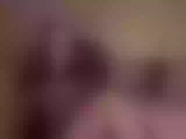 Live sex webcam photo for KaiaFerreira #292076205