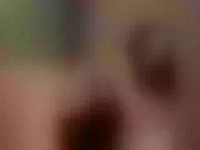 Live sex webcam photo for KaiaFerreira #292088585