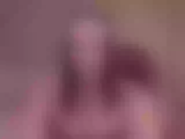 Live sex webcam photo for KaiaFerreira #292097169