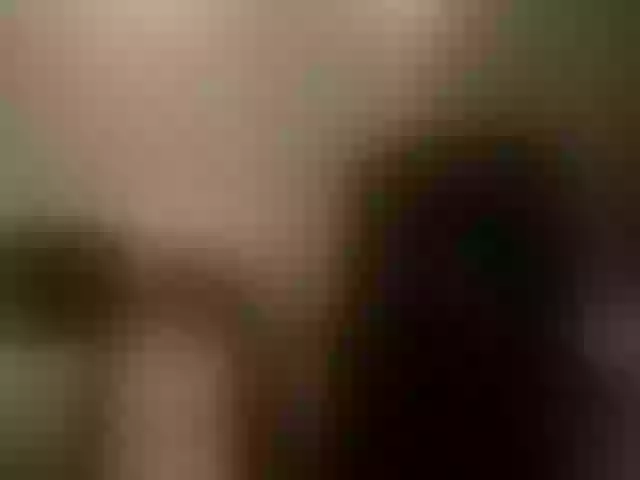 Live sex webcam photo for KaiaFerreira #292114138