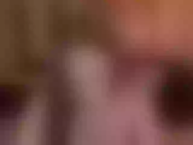 Live sex webcam photo for KaiaFerreira #292122726