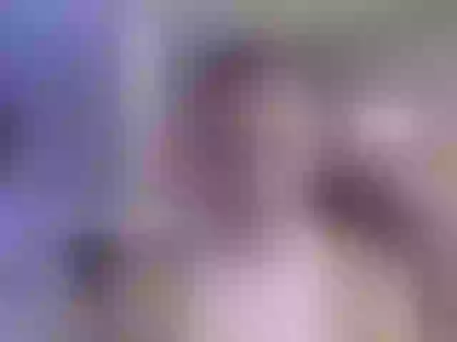 Live sex webcam photo for KaiaFerreira #292128343