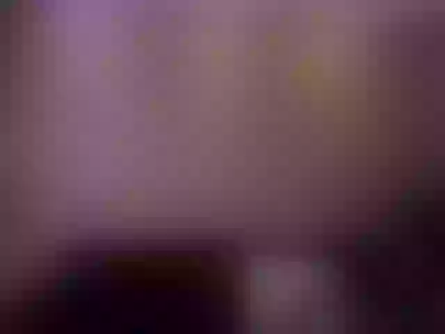Live sex webcam photo for KaiaFerreira #292135823