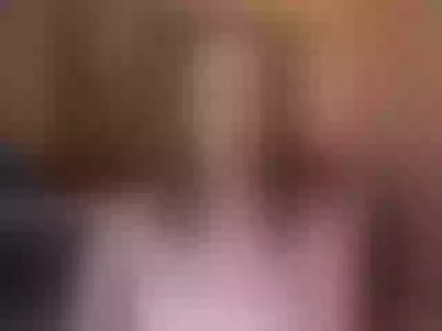 Live sex webcam photo for KaiaFerreira #292154657