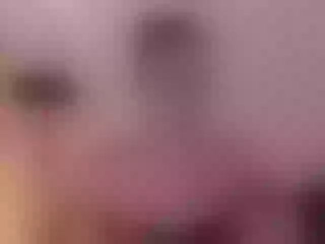 Live sex webcam photo for KaiaFerreira #292237072