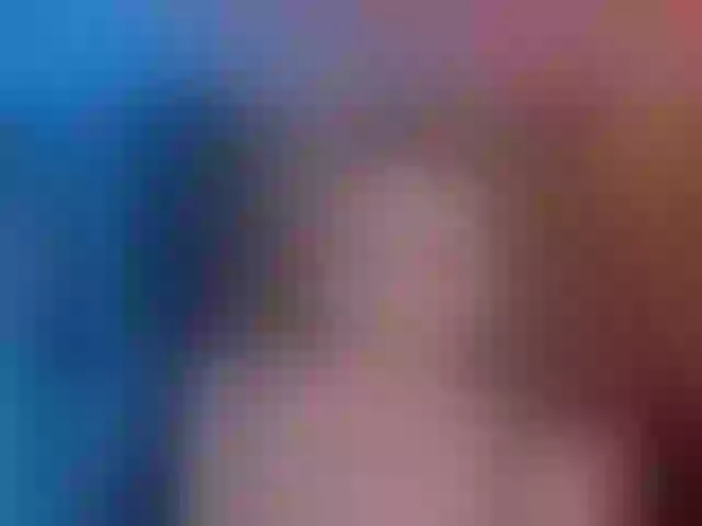 Live sex webcam photo for KaiaFerreira #292265028