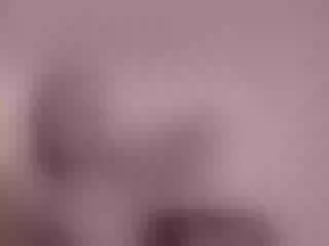 Live sex webcam photo for KaiaFerreira #292291222