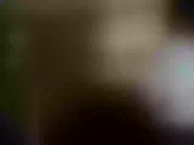 Live sex webcam photo for KaiaFerreira #292294747