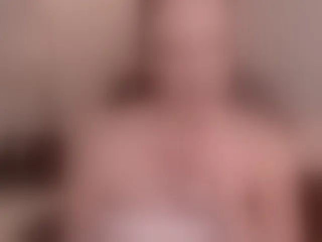 Live sex webcam photo for KaiaFerreira #292342516