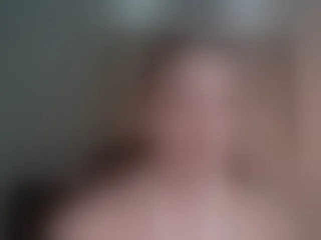 Live sex webcam photo for KaiaFerreira #292396464
