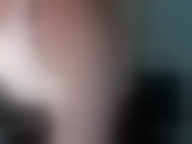 Live sex webcam photo for KaiaFerreira #292415127